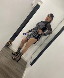 600623059: Transexual en Cantabria