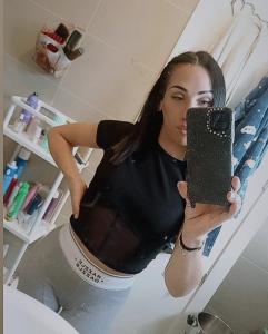 624539181: Virtual en Melilla