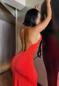 640262584: Chica busca chico en Barcelona