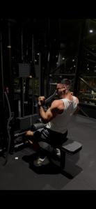 613875975: Chico busca chica en Alicante