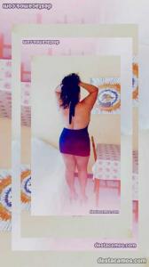 663176074: Chica busca chico en Murcia