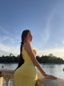 671874095: Travesti en Pontevedra