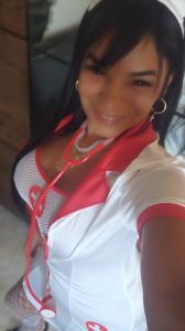 614862165: Chica busca chico en Tenerife