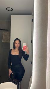 624631522: Virtual en Madrid