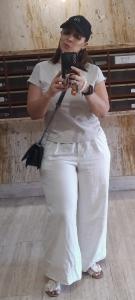 624553761: Chica busca chico en Lérida