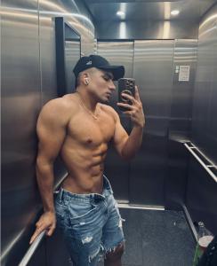 674504023: Chico busca chica en Madrid