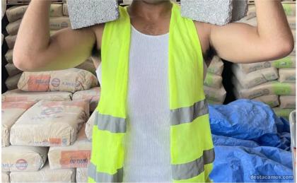 622151385: Chico busca chica en Córdoba