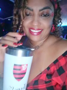 689739268: Chica busca chico en Zaragoza