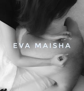 603028416: Chica busca chico en Sevilla