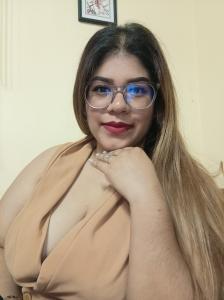 610102242: Virtual en Sevilla