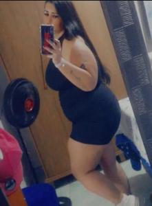 663181061: Chica busca chico en Lugo