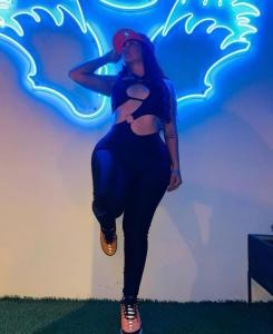 643384674: Chica busca chico en Zaragoza