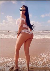 722229071: Chica busca chico en Sevilla