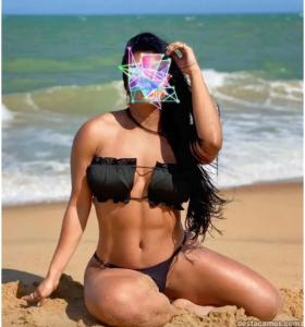 722229071: Chica busca chico en Sevilla