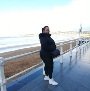 670059709: Chica busca chico en Jaén