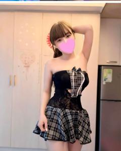 671391788: Chica busca chico en Madrid