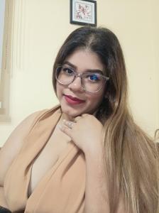 610102242: Virtual en Ibiza