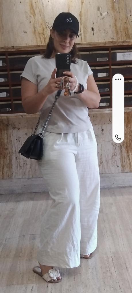 624553761: Chica busca chico en Lérida