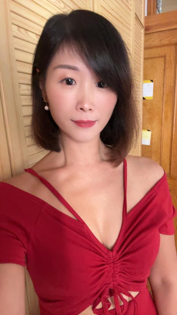 632128503: Chica busca chico en Las Palmas