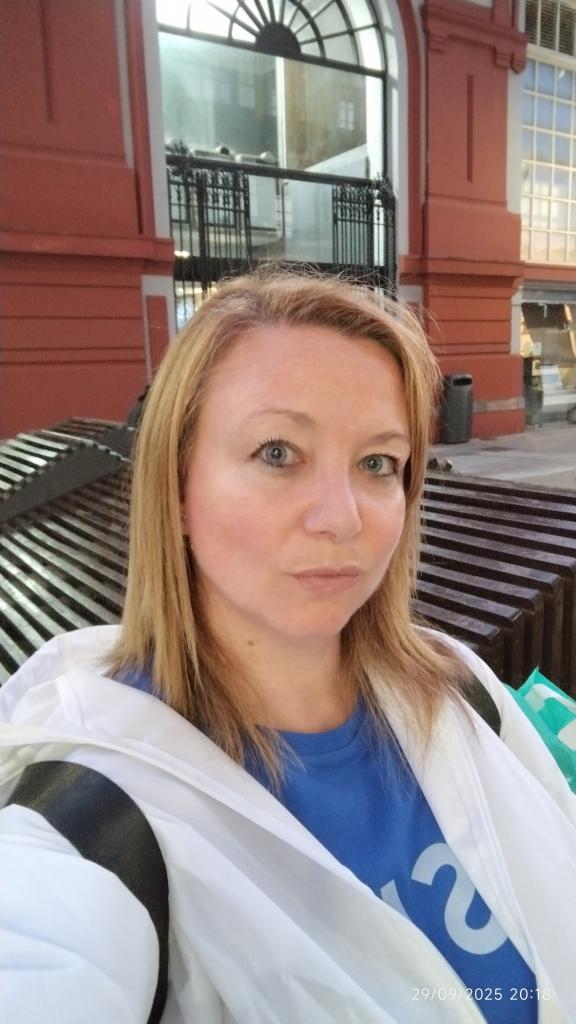 Chica busca chico en Asturias: 