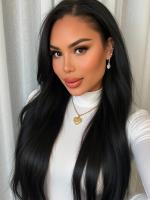 605688525: Travesti en Madrid