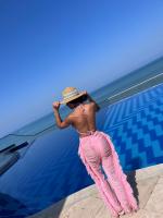 681601644: Travesti en Madrid