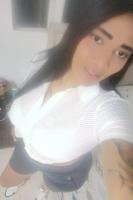 602348336: Virtual en Madrid