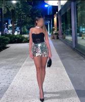 634832124: Chica busca chico en Tenerife