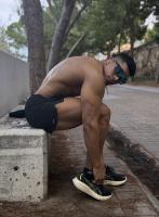 674504023: Chico busca chica en Madrid