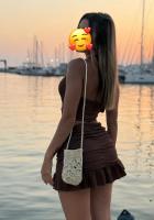 613429862: Chica busca chico en Cádiz
