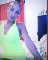 624539181: Virtual en Ceuta