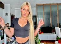 631988942: Transexual en Barcelona