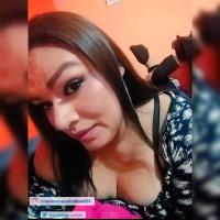 673281806: Travesti en Ávila