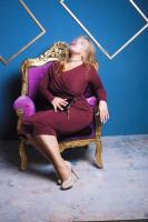 622467189: Chica busca chico en Madrid