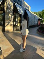 632904232: Chica busca chico en Málaga