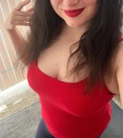 613686840: Chica busca chico en Guadalajara