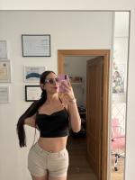 671874095: Transexual en Pontevedra