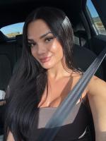 607802359: Chica busca chico en Valencia