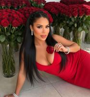 605688525: Travesti en Madrid