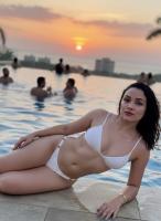 674656822: Chica busca chico en Valencia