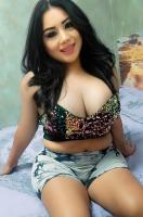 742008211: Transexual en Ciudad Real