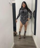 600623059: Travesti en Cantabria