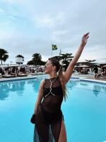 621052537: Virtual en Barcelona