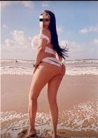 722229071: Chica busca chico en Sevilla