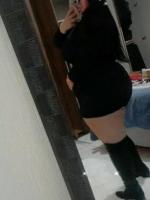 663181061: Chica busca chico en Lugo