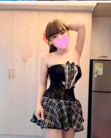 671391788: Chica busca chico en Madrid