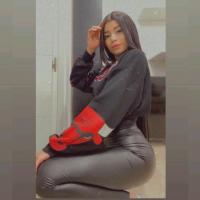 659025358: Chica busca chico en Madrid