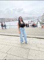 661119281: Chica busca chico en Pontevedra