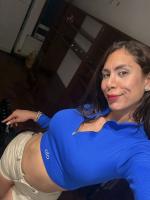 671874095: Travesti en Pontevedra