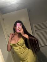 671874095: Travesti en Pontevedra